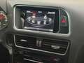 Audi SQ5 /QUATTRO/ABT-KIT/NAVI/CAM/TEM. Wit - thumbnail 27