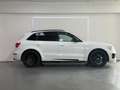 Audi SQ5 /QUATTRO/ABT-KIT/NAVI/CAM/TEM. Blanc - thumbnail 8