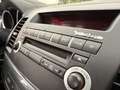 Mitsubishi Lancer 1.8 Sportback Intense *ROCKFORD FOSGATE* Černá - thumbnail 14