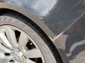 Mitsubishi Lancer 1.8 Sportback Intense *ROCKFORD FOSGATE* Černá - thumbnail 15