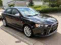 Mitsubishi Lancer 1.8 Sportback Intense *ROCKFORD FOSGATE* Černá - thumbnail 3