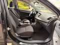 Mitsubishi Lancer 1.8 Sportback Intense *ROCKFORD FOSGATE* Černá - thumbnail 12