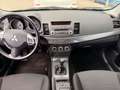 Mitsubishi Lancer 1.8 Sportback Intense *ROCKFORD FOSGATE* Černá - thumbnail 9
