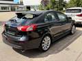 Mitsubishi Lancer 1.8 Sportback Intense *ROCKFORD FOSGATE* Černá - thumbnail 4