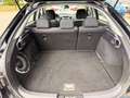 Mitsubishi Lancer 1.8 Sportback Intense *ROCKFORD FOSGATE* Černá - thumbnail 10