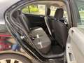 Mitsubishi Lancer 1.8 Sportback Intense *ROCKFORD FOSGATE* Černá - thumbnail 11