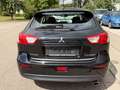 Mitsubishi Lancer 1.8 Sportback Intense *ROCKFORD FOSGATE* Černá - thumbnail 5