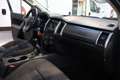 Ford Ranger 2.0 ECOBLUE DC XLT 5 posti- PREZZO REALE Gris - thumbnail 8