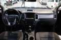Ford Ranger 2.0 ECOBLUE DC XLT 5 posti- PREZZO REALE Gris - thumbnail 11