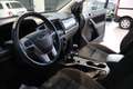 Ford Ranger 2.0 ECOBLUE DC XLT 5 posti- PREZZO REALE Gris - thumbnail 7