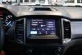 Ford Ranger 2.0 ECOBLUE DC XLT 5 posti- PREZZO REALE Gris - thumbnail 13
