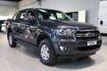 Ford Ranger 2.0 ECOBLUE DC XLT 5 posti- PREZZO REALE Gris - thumbnail 3