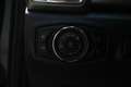 Ford Ranger 2.0 ECOBLUE DC XLT 5 posti- PREZZO REALE Gris - thumbnail 12