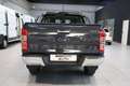 Ford Ranger 2.0 ECOBLUE DC XLT 5 posti- PREZZO REALE Gris - thumbnail 5