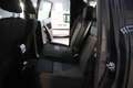 Ford Ranger 2.0 ECOBLUE DC XLT 5 posti- PREZZO REALE Gris - thumbnail 10