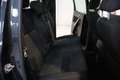 Ford Ranger 2.0 ECOBLUE DC XLT 5 posti- PREZZO REALE Gris - thumbnail 9