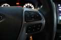 Ford Ranger 2.0 ECOBLUE DC XLT 5 posti- PREZZO REALE Gris - thumbnail 15