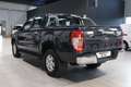 Ford Ranger 2.0 ECOBLUE DC XLT 5 posti- PREZZO REALE Gris - thumbnail 6