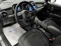 MINI Cooper 1.5 TwinPower Turbo Cooper Grigio - thumbnail 11