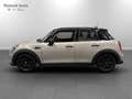 MINI Cooper 1.5 TwinPower Turbo Cooper Grigio - thumbnail 6