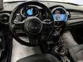 MINI Cooper 1.5 TwinPower Turbo Cooper Grigio - thumbnail 12