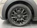 MINI Cooper 1.5 TwinPower Turbo Cooper Grigio - thumbnail 10