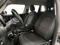 MINI Cooper 1.5 TwinPower Turbo Cooper Grigio - thumbnail 13