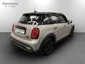 MINI Cooper 1.5 TwinPower Turbo Cooper Grigio - thumbnail 3