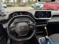 Peugeot 208 208 PureTech 75 Stop&Start 5 porte Active Pack - thumbnail 7