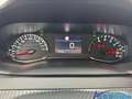 Peugeot 208 208 PureTech 75 Stop&Start 5 porte Active Pack - thumbnail 10