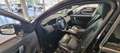 Land Rover Discovery Sport Discovery Sport 2.0D I4-L.Flw 150 CV AWD Auto S Schwarz - thumbnail 2