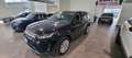 Land Rover Discovery Sport Discovery Sport 2.0D I4-L.Flw 150 CV AWD Auto S Schwarz - thumbnail 1