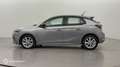 Opel Corsa 1.2 Turbo 100ch Elegance Business BVA - thumbnail 7