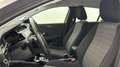 Opel Corsa 1.2 Turbo 100ch Elegance Business BVA - thumbnail 12