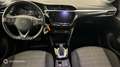 Opel Corsa 1.2 Turbo 100ch Elegance Business BVA - thumbnail 11