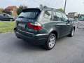 BMW X3 Luxe Blanc - thumbnail 4