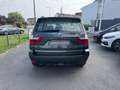 BMW X3 Luxe Blanc - thumbnail 5