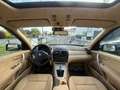 BMW X3 Luxe Blanc - thumbnail 9