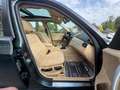 BMW X3 Luxe Blanc - thumbnail 6