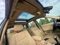 BMW X3 Luxe Blanc - thumbnail 8