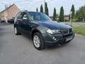BMW X3 Luxe Blanc - thumbnail 3