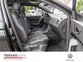 SEAT Ateca 2.0l TSI FR 4Drive ACC KAMERA PDC KESSY Schwarz - thumbnail 8