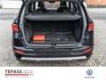 SEAT Ateca 2.0l TSI FR 4Drive ACC KAMERA PDC KESSY Schwarz - thumbnail 10