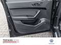 SEAT Ateca 2.0l TSI FR 4Drive ACC KAMERA PDC KESSY Schwarz - thumbnail 16