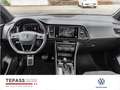 SEAT Ateca 2.0l TSI FR 4Drive ACC KAMERA PDC KESSY Schwarz - thumbnail 7
