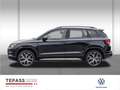SEAT Ateca 2.0l TSI FR 4Drive ACC KAMERA PDC KESSY Schwarz - thumbnail 4