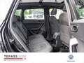 SEAT Ateca 2.0l TSI FR 4Drive ACC KAMERA PDC KESSY Schwarz - thumbnail 9