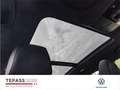 SEAT Ateca 2.0l TSI FR 4Drive ACC KAMERA PDC KESSY Schwarz - thumbnail 11