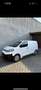 Citroen Jumpy Kombi XS BlueHDi 95 - thumbnail 1