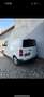 Citroen Jumpy Kombi XS BlueHDi 95 - thumbnail 3